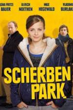 Watch Scherbenpark Wolowtube