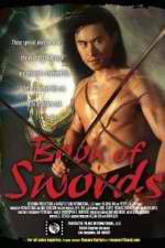 Watch Book of Swords Wolowtube