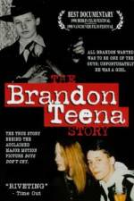 Watch The Brandon Teena Story Wolowtube