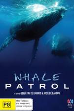 Watch Whale Patrol Wolowtube