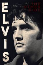 Elvis: The Other Side wolowtube