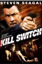 Watch Kill Switch Wolowtube