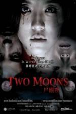 Watch Two Moons Wolowtube