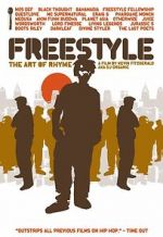Watch Freestyle: The Art of Rhyme Wolowtube