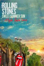 Watch The Rolling Stones 'Sweet Summer Sun: Hyde Park Live' Wolowtube