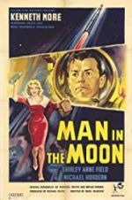 Watch Man in the Moon Wolowtube