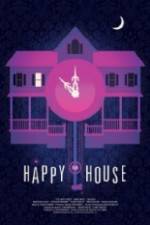 Watch The Happy House Wolowtube