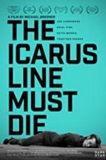 Watch The Icarus Line Must Die Wolowtube