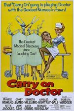 Watch Carry On Doctor Wolowtube