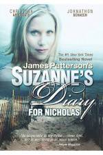 Watch Suzanne's Diary for Nicholas Wolowtube