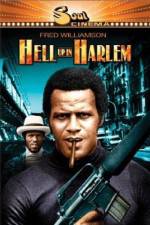 Watch Hell Up in Harlem Wolowtube