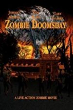 Watch Zombie Doomsday Wolowtube