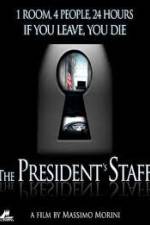 Watch The Presidents Staff Wolowtube