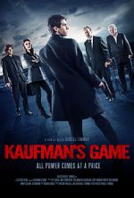 Watch Kaufman\'s Game Wolowtube