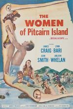 Watch The Women of Pitcairn Island Wolowtube