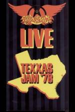 Watch Aerosmith Live Texxas Jam '78 Wolowtube