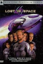 Watch Lost in Space Wolowtube