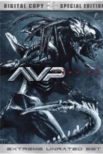 Watch AVPR: Aliens vs Predator - Requiem Wolowtube