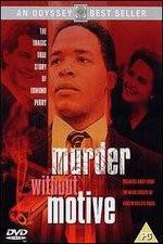 Watch Murder Without Motive The Edmund Perry Story Wolowtube