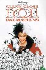 Watch 101 Dalmatians Wolowtube