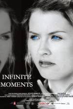 Watch Infinite Moments Wolowtube