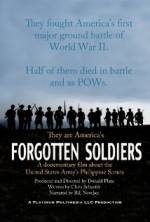 Watch Forgotten Soldiers Wolowtube
