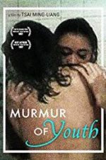 Watch Murmur of Youth Wolowtube