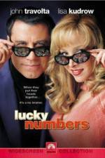 Watch Lucky Numbers Wolowtube