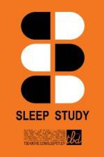 Watch Sleep Study Wolowtube