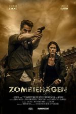 Watch Zombiehagen Wolowtube