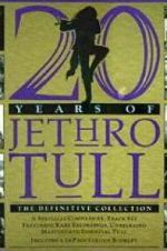 Watch 20 Years of Jethro Tull Wolowtube