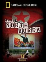 Watch National Geographic: Inside North Korea Wolowtube