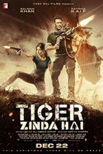 Watch Tiger Zinda Hai Wolowtube