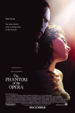 Watch The Phantom of the Opera Wolowtube