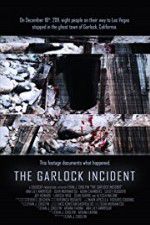Watch The Garlock Incident Wolowtube