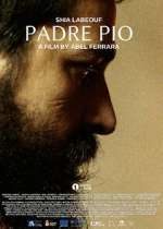 Watch Padre Pio Wolowtube