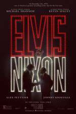 Watch Elvis & Nixon Wolowtube