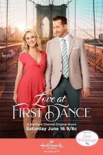 Watch Love at First Dance Wolowtube
