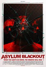 Watch Asylum Blackout Wolowtube