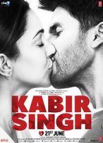 Watch Kabir Singh Wolowtube