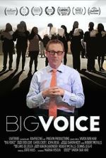 Watch Big Voice Zmovies