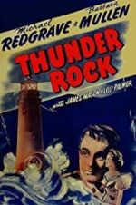 Watch Thunder Rock Wolowtube
