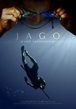 Watch Jago: A Life Underwater Wolowtube