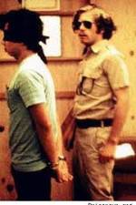 Watch The Stanford Prison Experiment Wolowtube