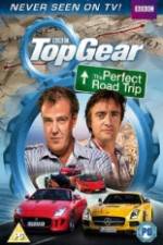 Watch Top Gear: The Perfect Road Trip Wolowtube