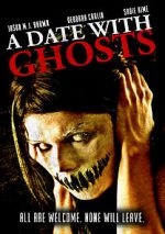Watch A Date with Ghosts Wolowtube