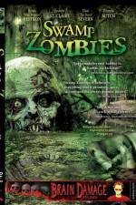 Watch Swamp Zombies Wolowtube