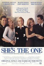 Watch She's the One Wolowtube