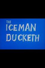 Watch The Iceman Ducketh Wolowtube