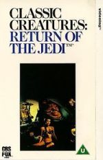 Watch Classic Creatures: Return of the Jedi Wolowtube